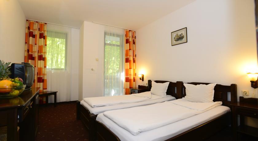 Alfaresort Palace Chiflika Δωμάτιο φωτογραφία